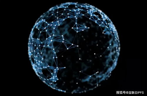 IPFS官方第156期周報 探索互聯(lián)網(wǎng)區(qū)塊鏈技術(shù)的研究與開發(fā)服務(wù)