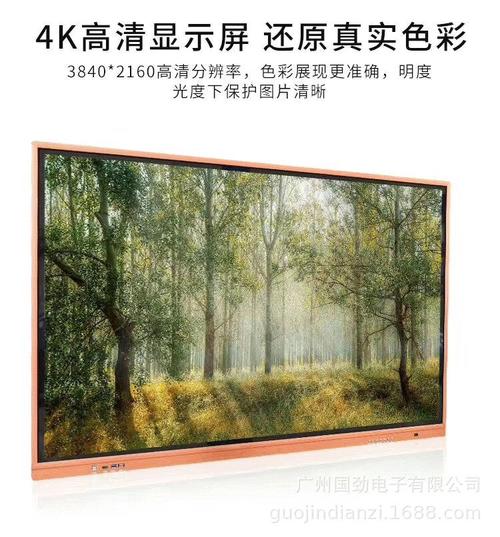 點(diǎn)擊展開,查看更多工廠及其產(chǎn)品,價(jià)格