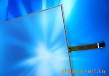 觸控產品-供應6.4寸四線電阻式,觸摸屏-觸控產品盡在阿里巴巴-深圳市良晨光電有